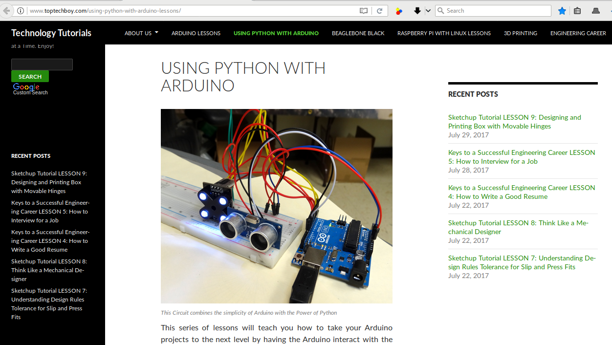 _images/python-arduino.png